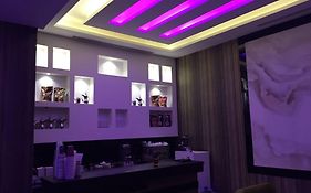 ركن بيوتات 15